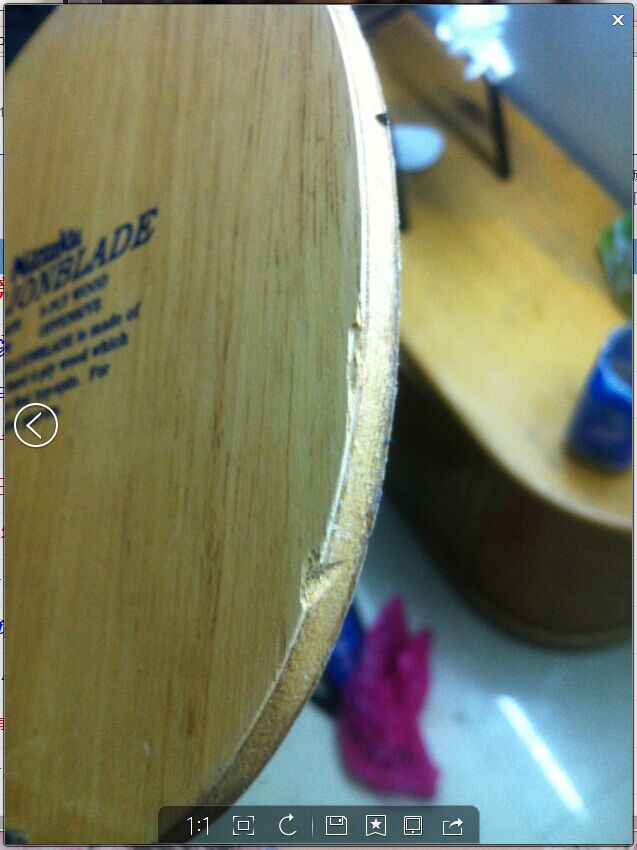 ������ͭ����������MILLIONBLADE����FLϸ����600����