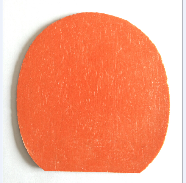 ����T64 T05FX ��Ҫ�����Ѷ���������������