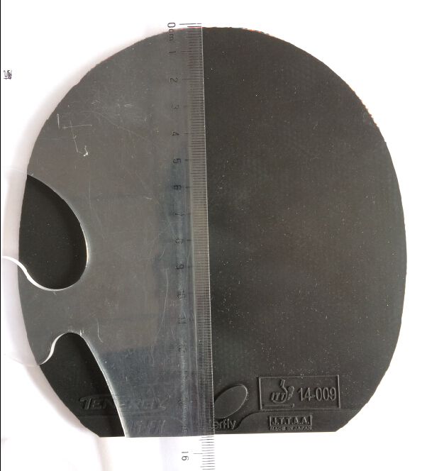 ����T64 T05FX ��Ҫ�����Ѷ���������������