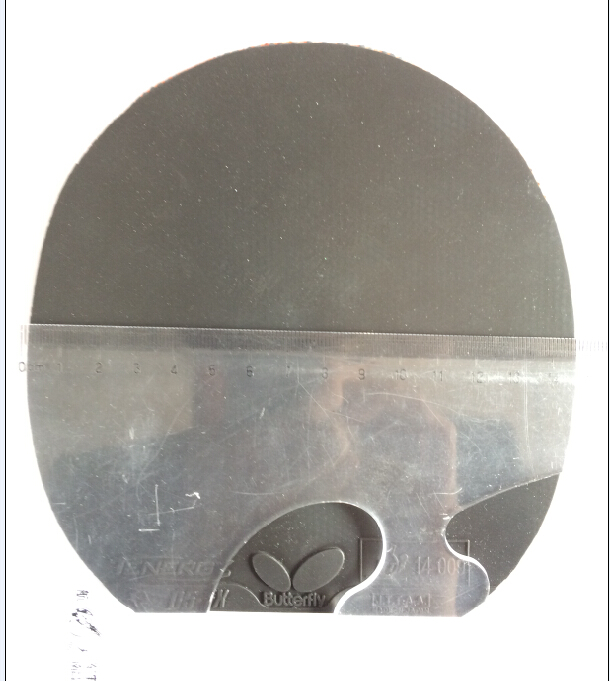 ����T64 T05FX ��Ҫ�����Ѷ���������������