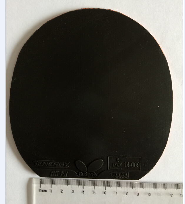 ����T64 T05FX ��Ҫ�����Ѷ���������������