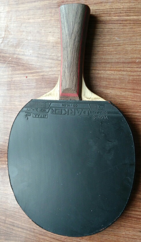 ת�ְ��� stiga�л� clcrʵ�ı��װ� ������72908es��ɫ�׽� ���ִ�˺�ɫ�׽�