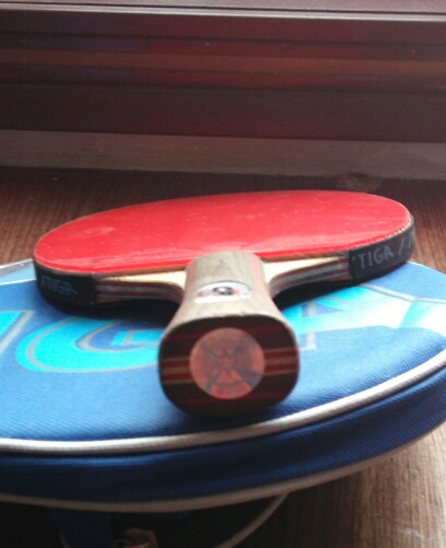 ת�ְ��� stiga�л� clcrʵ�ı��װ� ������72908es��ɫ�׽� ���ִ�˺�ɫ�׽�