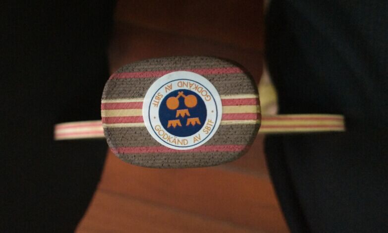 ����ŷ��CL CR������88��.���ı�230��˳��.���ӵ�