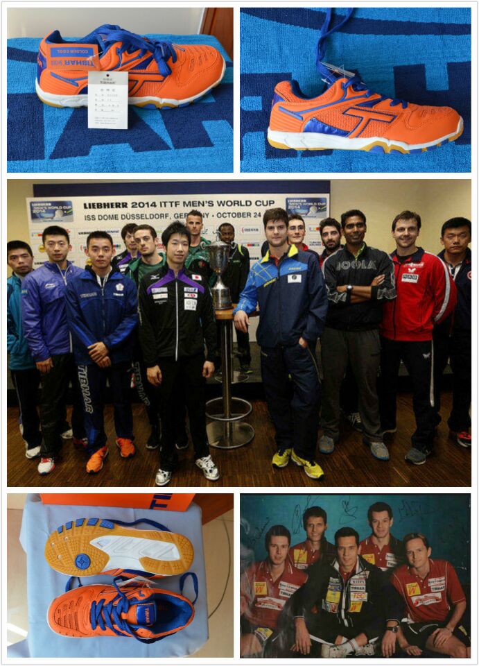 һ��ҫ�۵ĳȹ� �¹�ͦ���Ų�רҵƹ�����˶�Ь