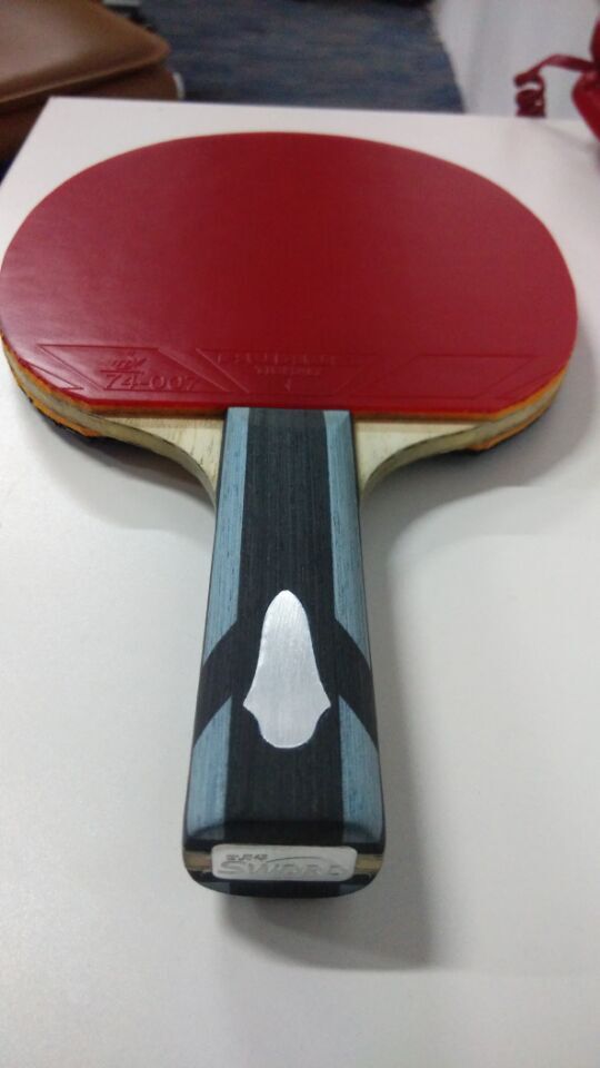 ����ST ��ͦ������