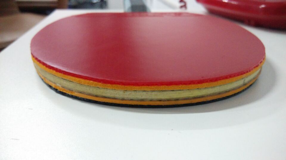 ����ST ��ͦ������