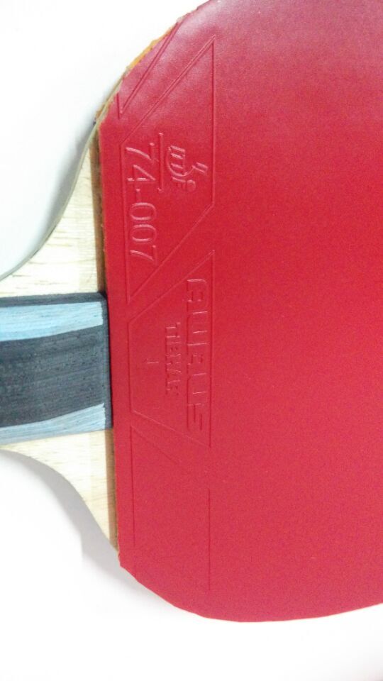 ����ST ��ͦ������