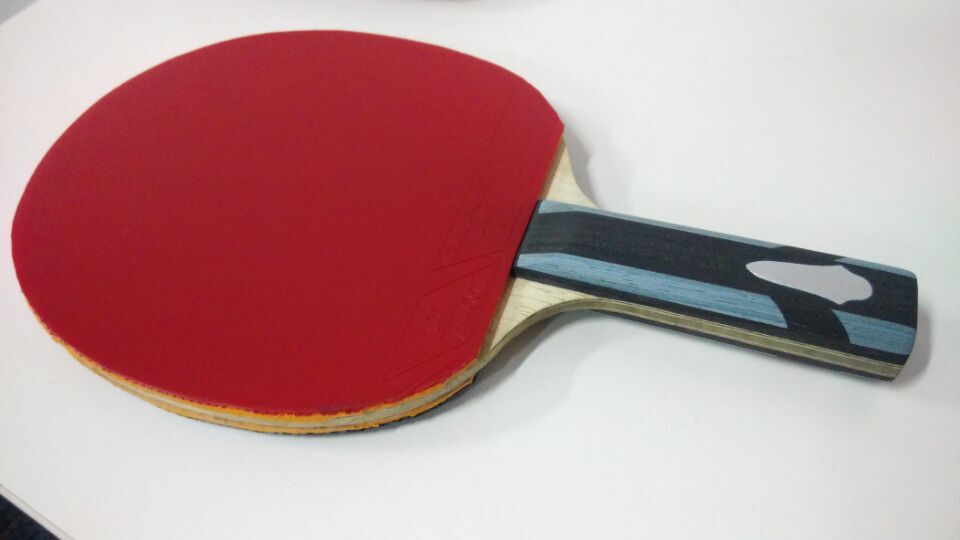 ����ST ��ͦ������