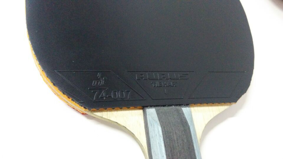 ����ST ��ͦ������