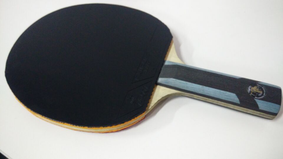 ����ST ��ͦ������