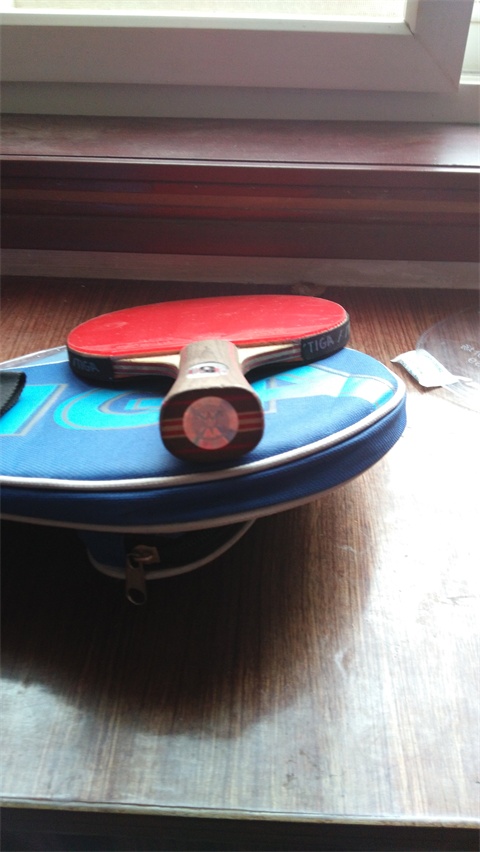 ת�ְ��� stiga�л� clcrʵ�ı��װ� ������72908es��ɫ�׽� ���ִ�˺�ɫ�׽�