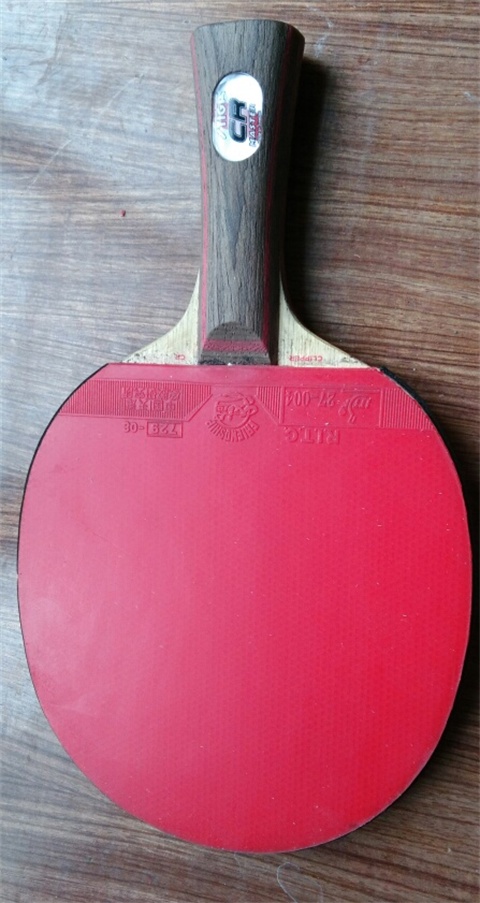 ת�ְ��� stiga�л� clcrʵ�ı��װ� ������72908es��ɫ�׽� ���ִ�˺�ɫ�׽�