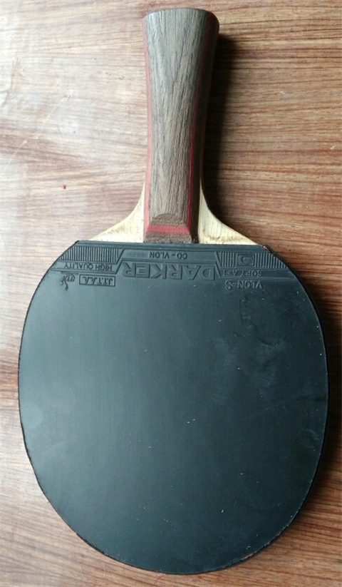 ת�ְ��� stiga�л� clcrʵ�ı��װ� ������72908es��ɫ�׽� ���ִ�˺�ɫ�׽�