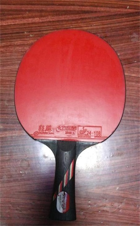 ת�ְ���  ����mc3 ������stigaˮ���ߵװ�+�����+����������� ��� ��ճ��