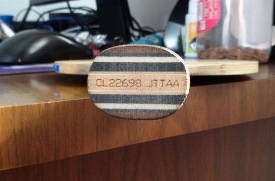 ��������ɷ