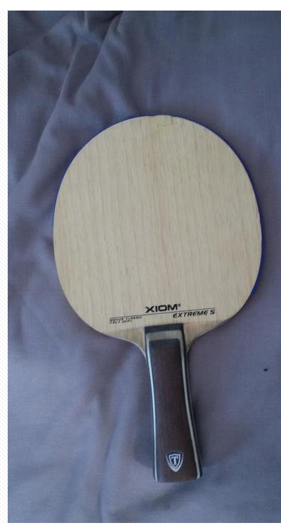 ��������ɷ