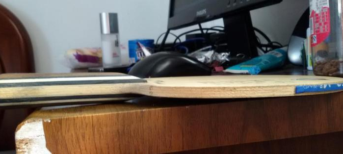 ��������ɷ