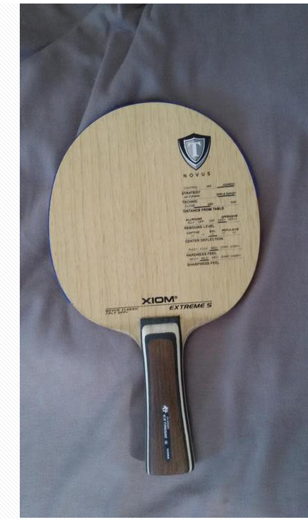 ��������ɷ