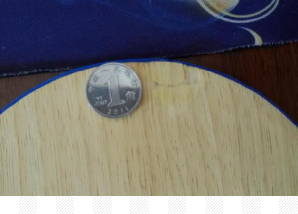 ��������ɷ