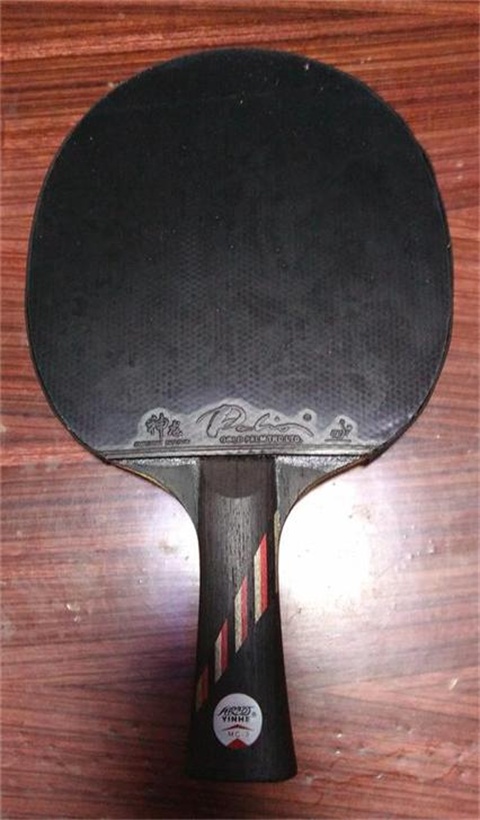 ת�ְ���  ����mc3 ������stigaˮ���ߵװ�+�����+����������� ��� ��ճ��