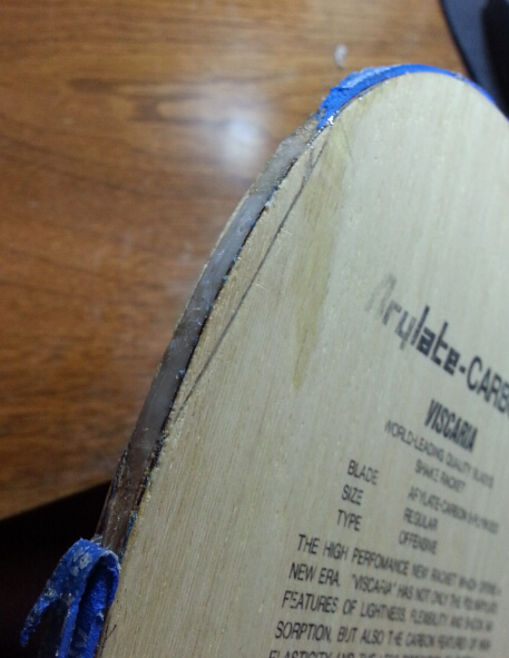 ��ǰ��� ��һ��Ʒ��һ���VIS �۸񲻴�