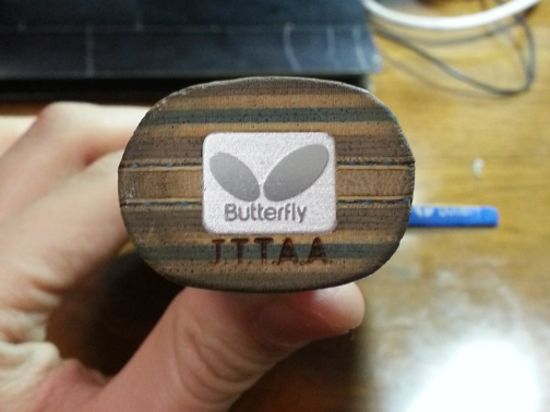 ��ǰ��� ��һ��Ʒ��һ���VIS �۸񲻴�