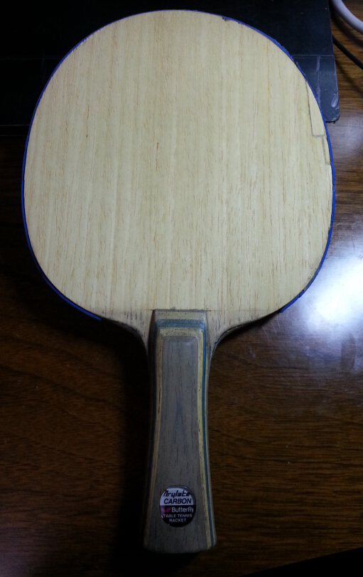 ��ǰ��� ��һ��Ʒ��һ���VIS �۸񲻴�