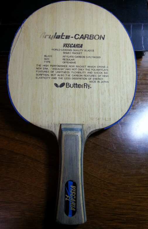 ��ǰ��� ��һ��Ʒ��һ���VIS �۸񲻴�