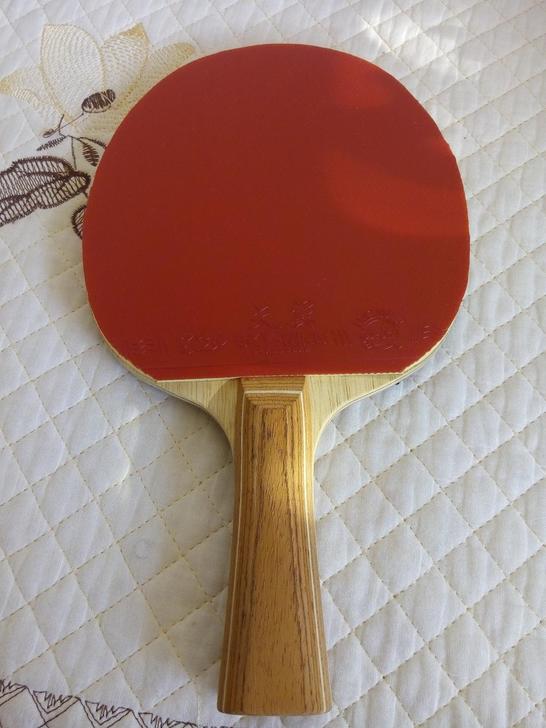 ������С��ṹ ������80��