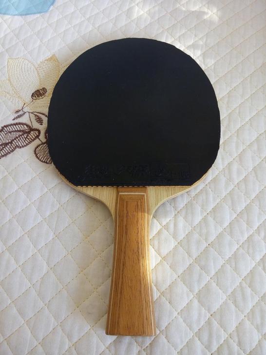 ������С��ṹ ������80��