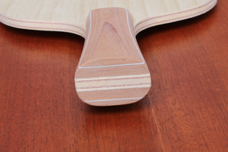 ������С��ṹ ������80��