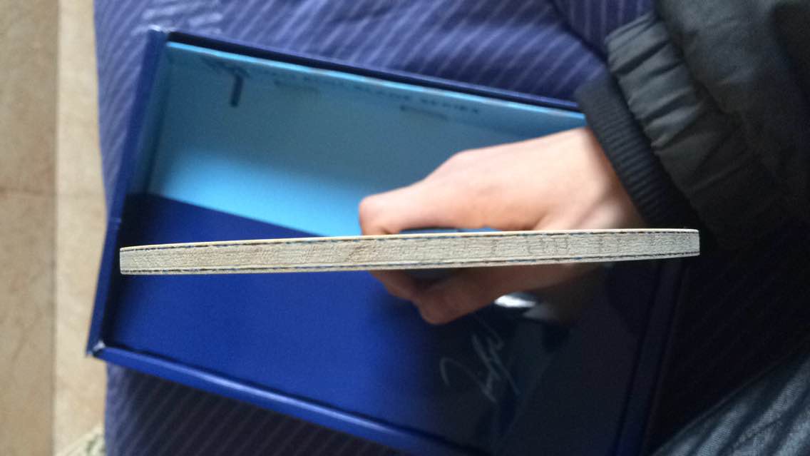 ��һ��  ����ALC   ��������5  �ɻ����ģ�����ۡ�