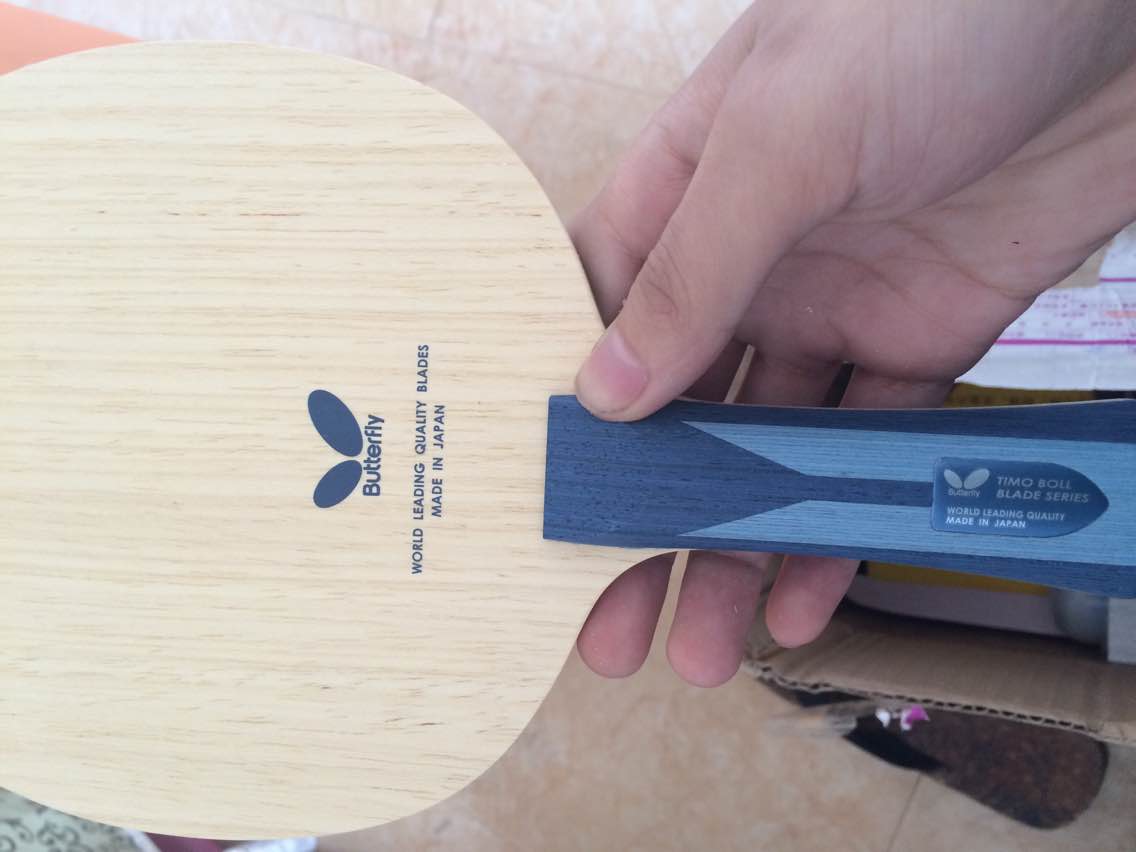 ��һ��  ����ALC   ��������5  �ɻ����ģ�����ۡ�