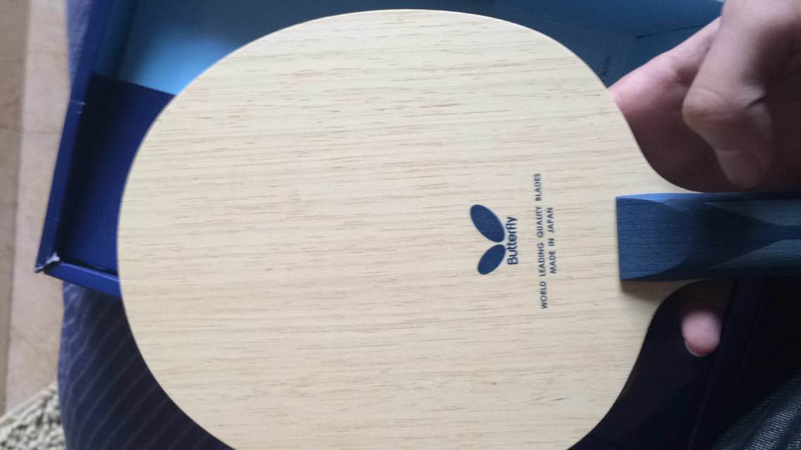 ��һ��  ����ALC   ��������5  �ɻ����ģ�����ۡ�