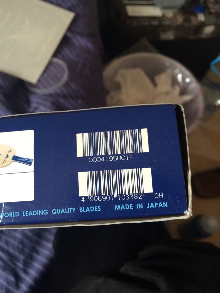 ��һ��  ����ALC   ��������5  �ɻ����ģ�����ۡ�