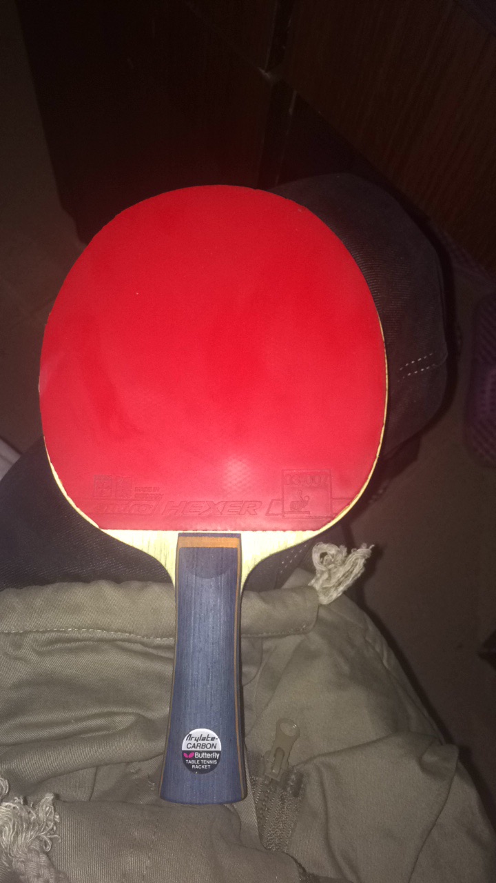 ��������+1.7��Ⱥ�ɷ+CJ8000