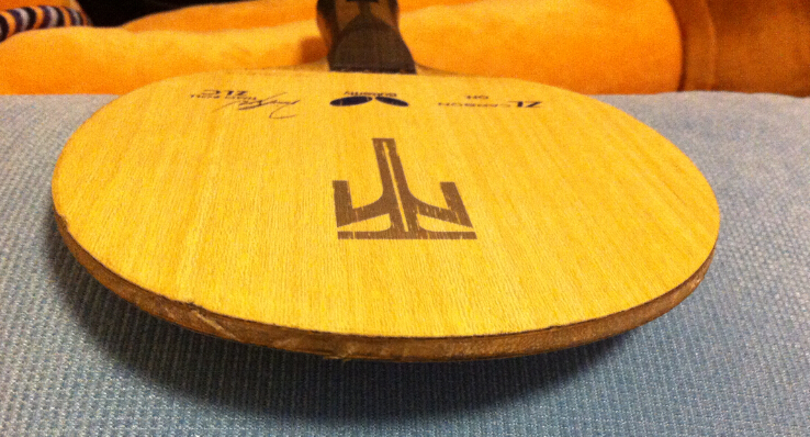 ���ѳ�M��FL ����ZLC  �л�  800 (Ҳ���Ի�ˮ����ST)