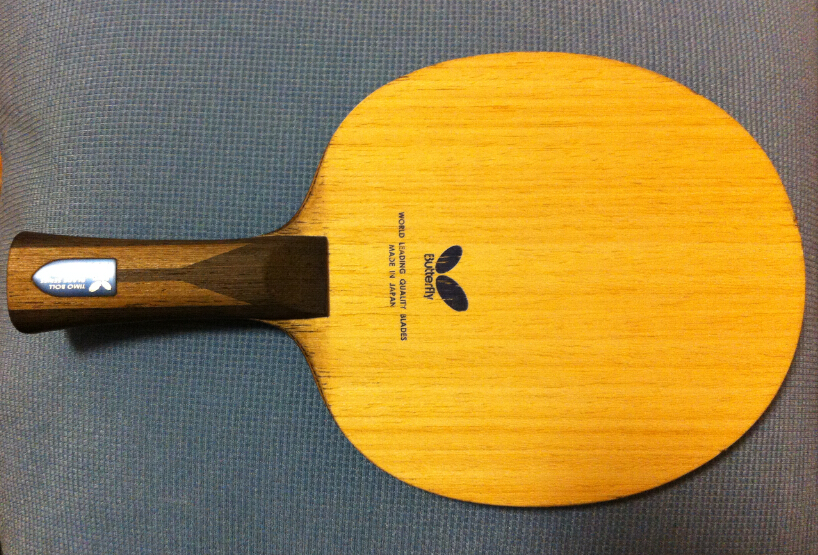 ���ѳ�M��FL ����ZLC  �л�  800 (Ҳ���Ի�ˮ����ST)