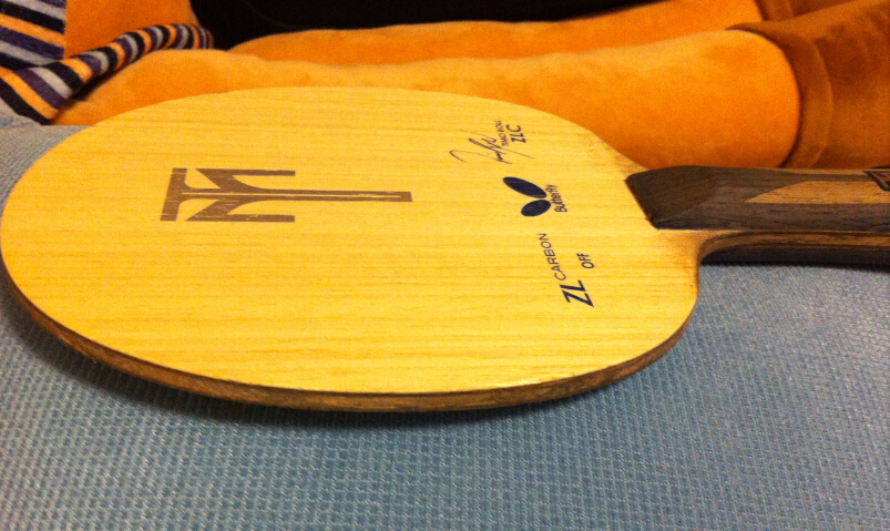 ���ѳ�M��FL ����ZLC  �л�  800 (Ҳ���Ի�ˮ����ST)