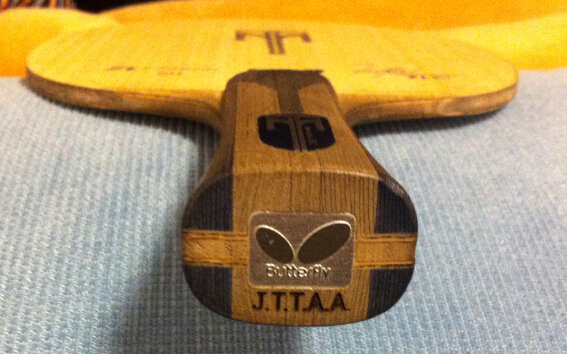 ���ѳ�M��FL ����ZLC  �л�  800 (Ҳ���Ի�ˮ����ST)