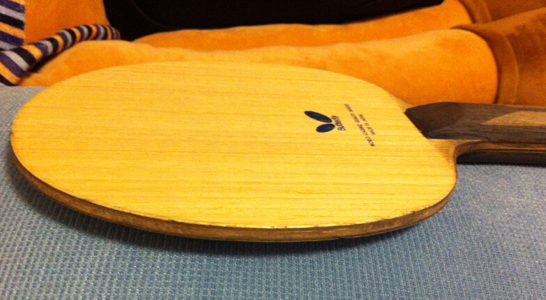 ���ѳ�M��FL ����ZLC  �л�  800 (Ҳ���Ի�ˮ����ST)