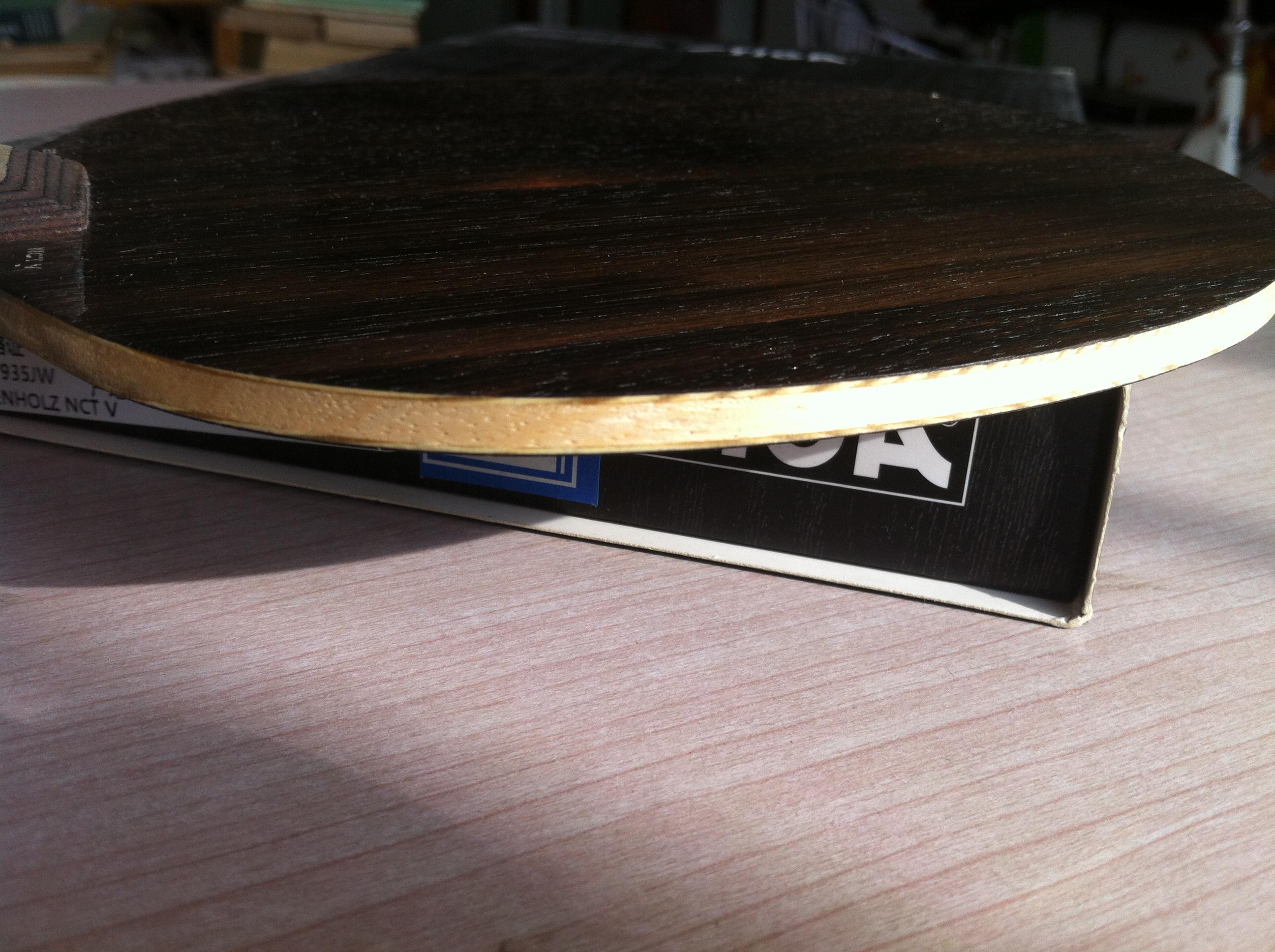 �������ո���5����̼9.8 an��fl ����86g-88g