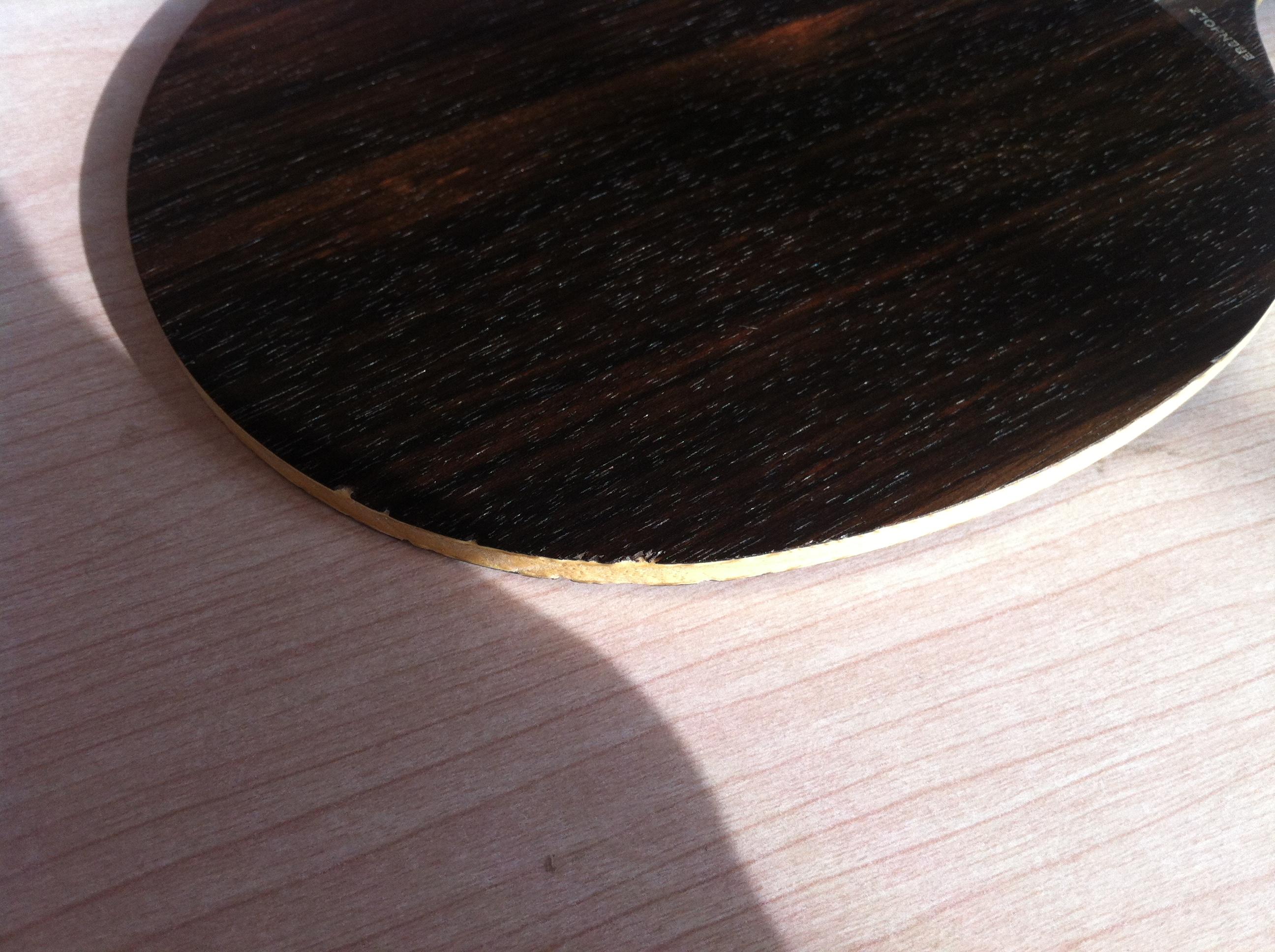 �������ո���5����̼9.8 an��fl ����86g-88g