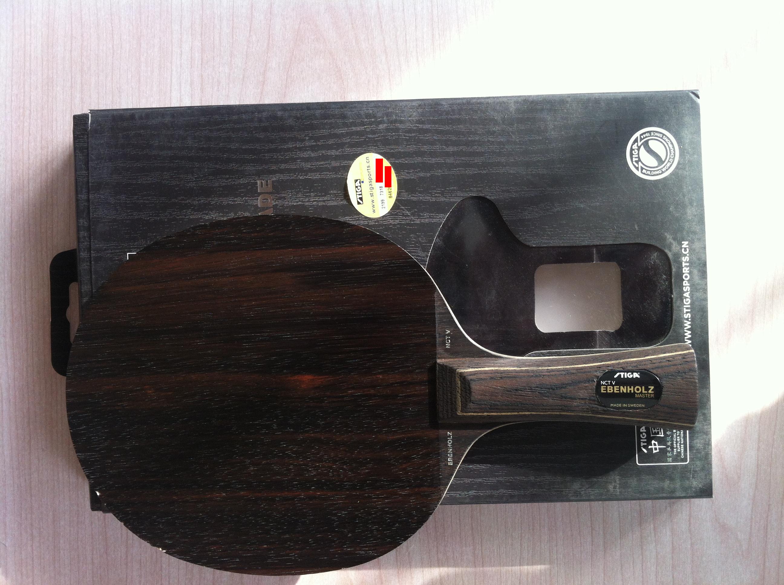 �������ո���5����̼9.8 an��fl ����86g-88g