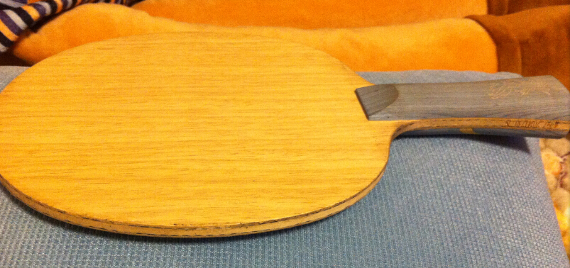 ���ѳ�997  FL   �л�790