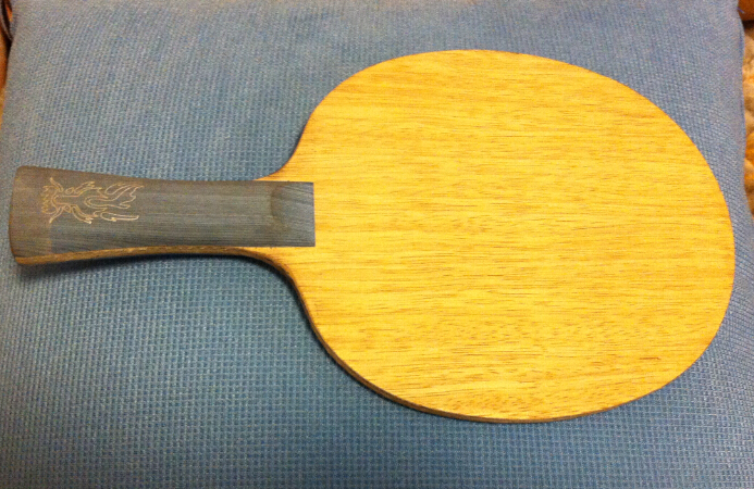 ���ѳ�997  FL   �л�790