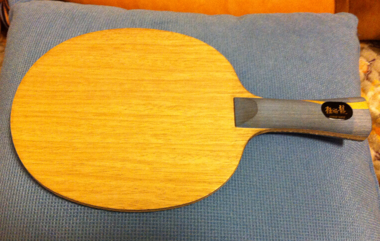 ���ѳ�997  FL   �л�790