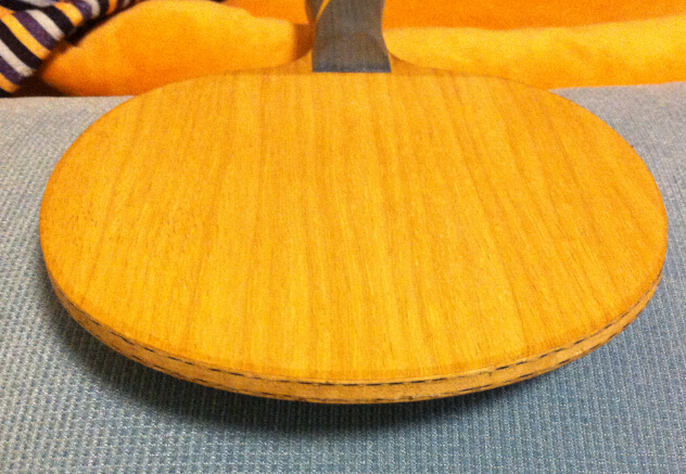 ���ѳ�997  FL   �л�790