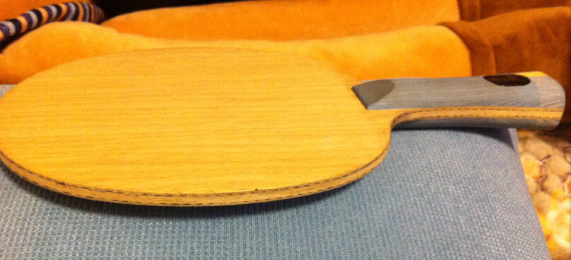 ���ѳ�997  FL   �л�790 (���˾ʹ�����)